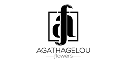 agathagelou s company logo