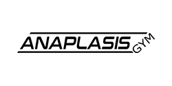 anaplasisgym logo