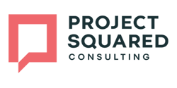 projectsquared logo