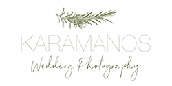 studiokaramanos logo