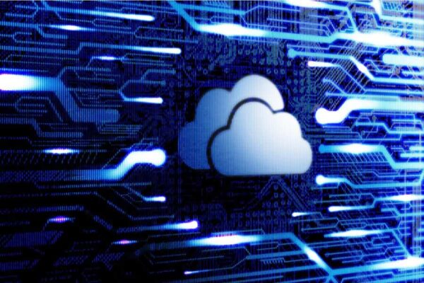 Servers & Cloud computing