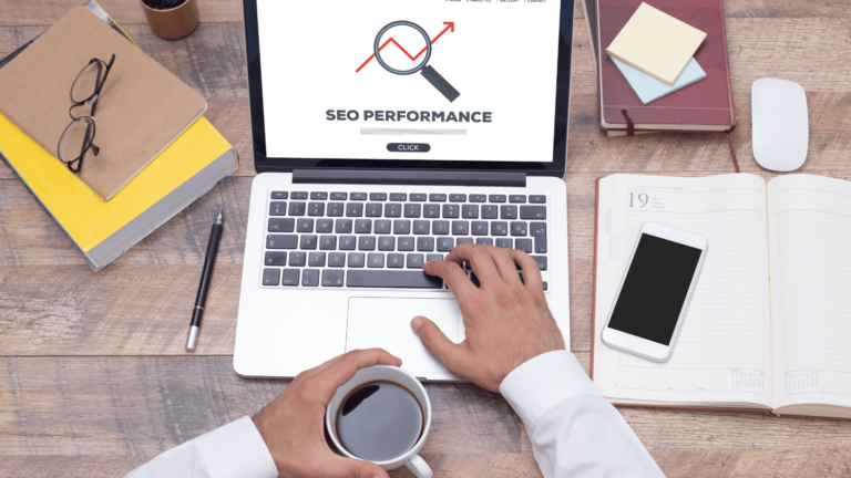 website performance quick guide