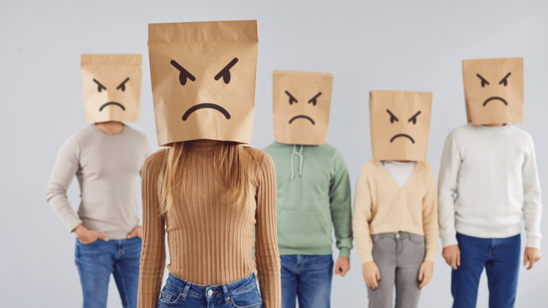 top website annoyances