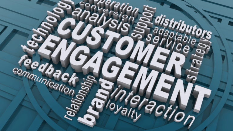 website visitors into valuable customers regnabytes ltd