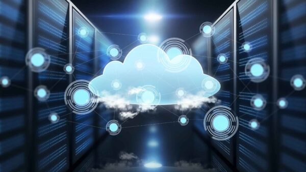 Harnessing the Power of Cloud Technology A Blueprint for Business Success Harnessing the Power of Cloud Technology A Blueprint for Business Success