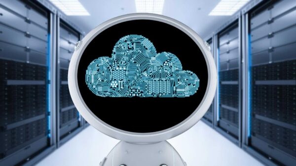 Revolutionizing the Cloud Hosting Solutions for Every Business Need