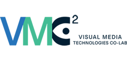 VMC2 logo