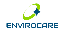 envirocare ltd logo