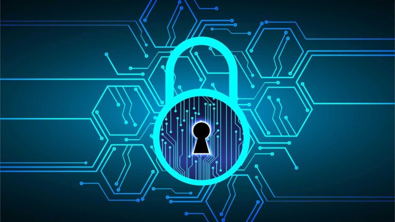 Protect Your Data Why Regnabytes Ltd Is Your Best Ally