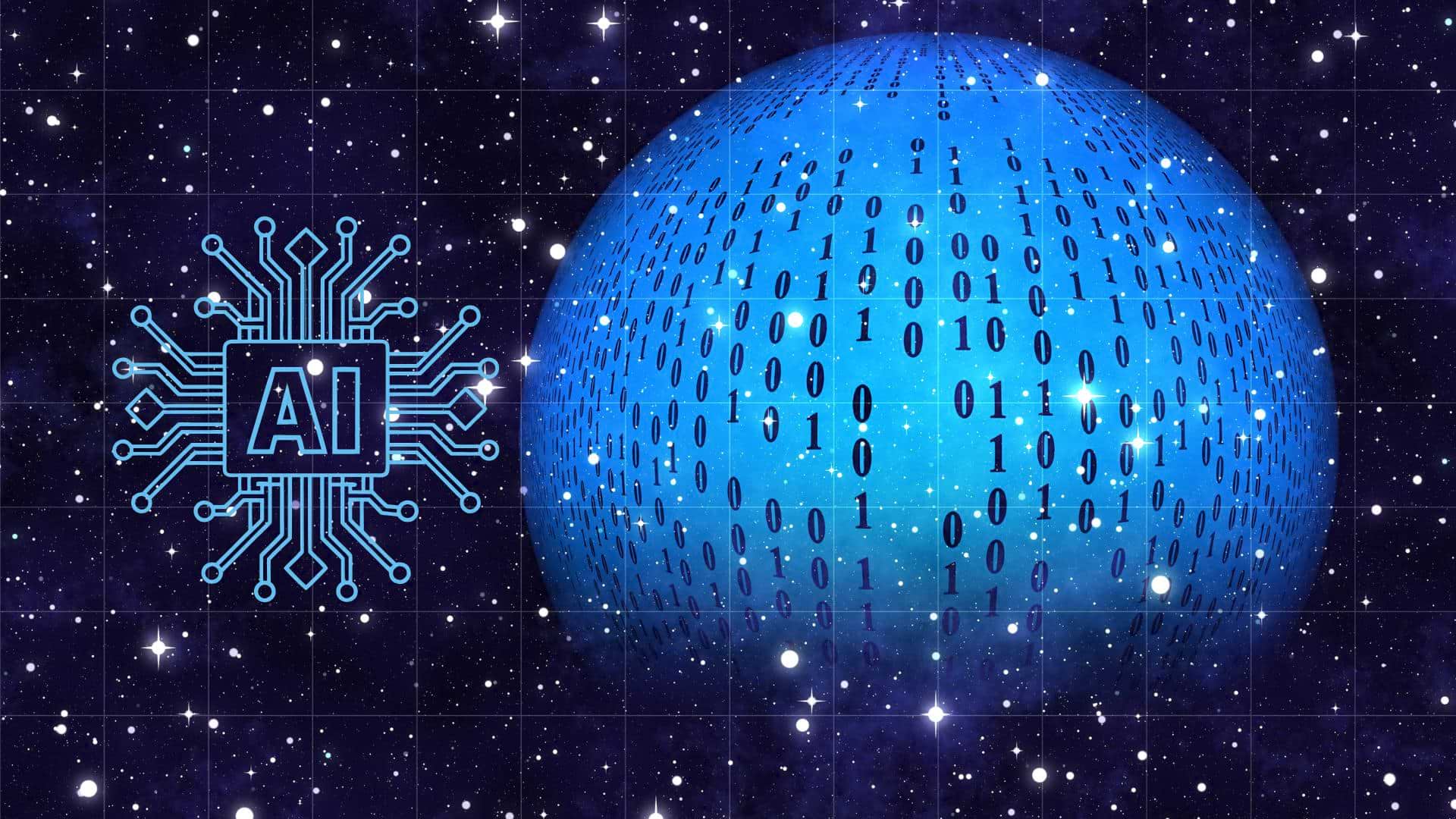 AI-Powered Software Development Redefining the Future of Engineering