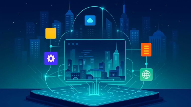 Digital Twins Real-Time Insight from Virtual Replicas