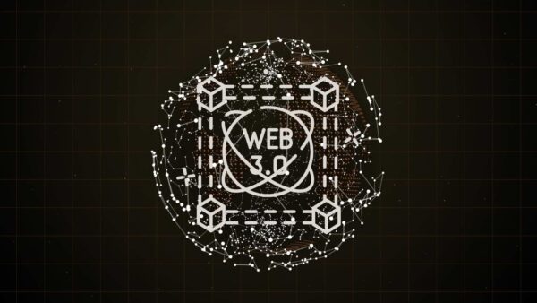 Web3 and Decentralized Applications Building the Future of the Internet Web3 and Decentralized Applications Building the Future of the Internet