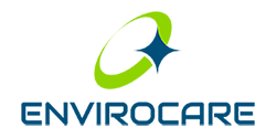 envirocare ltd logo