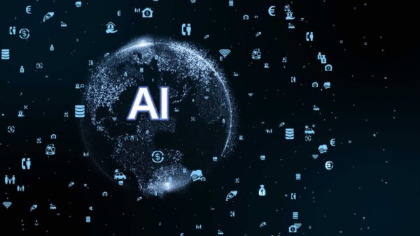 AI‑Driven Hosting and Predictive Infrastructure Transforming the Foundations of Digital Service Delivery AI‑Driven Hosting and Predictive Infrastructure Transforming the Foundations of Digital Service Delivery