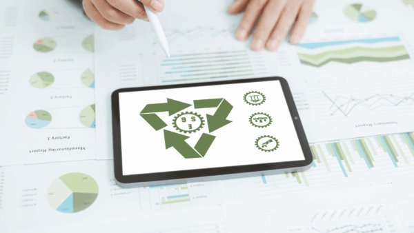 Decoding GreenOps The Essential Guide to Sustainable Software Engineering Decoding GreenOps The Essential Guide to Sustainable Software Engineering