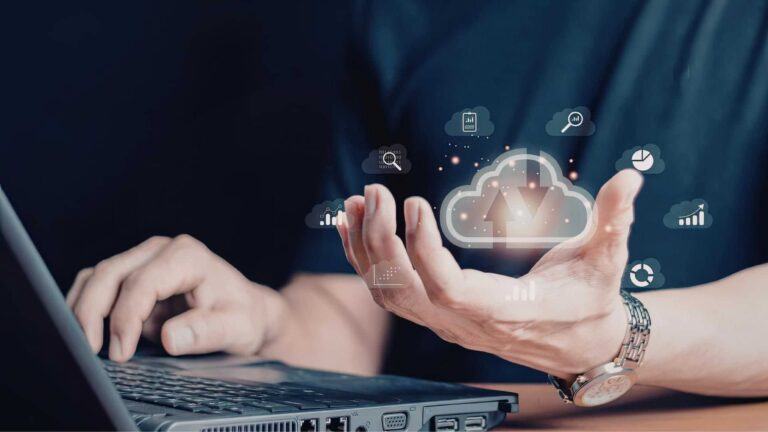 The Fortress in the Cloud Navigating Digital Sovereignty and Residency