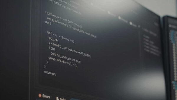 Beyond the Browser How WebAssembly (Wasm) is Redefining the Universal Runtime