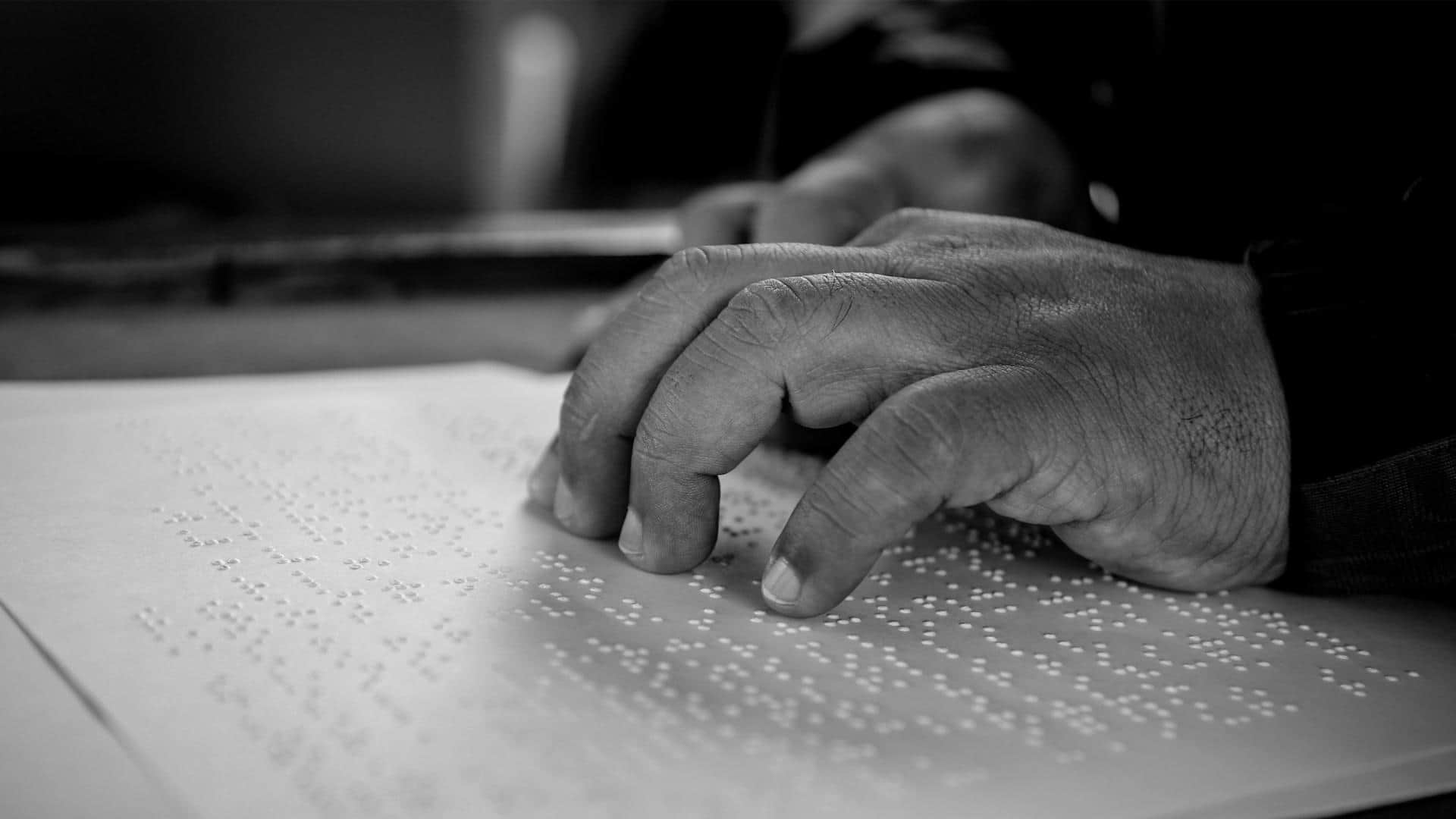 Beyond the Checklist The Era of Ethical, Sustainable, and Accessible Defaults in Digital Design