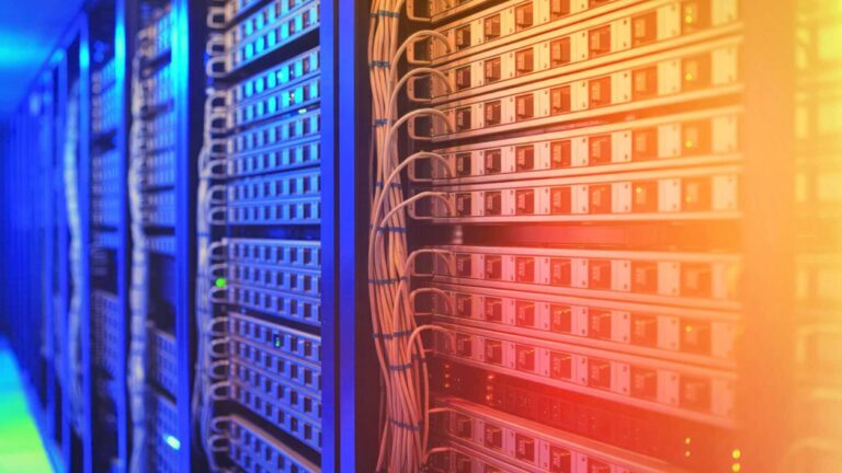 The Boiling Point How the AI Grid Crunch is Forcing a Liquid Cooling Revolution